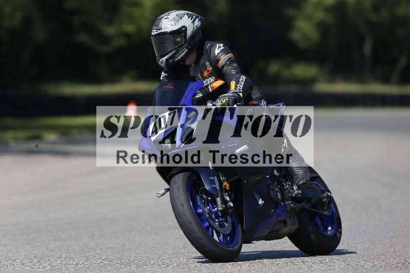 /43 08.08.2025 Discover the Bike ADR/Bike 1 gruen/407